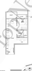 Affinity At Serangoon (D19), Apartment #479122191